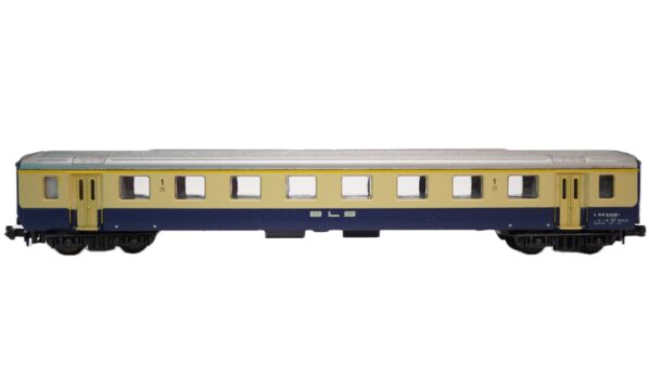 Lima 320330 Spur N BLS EW I 1. Klasse | A0993