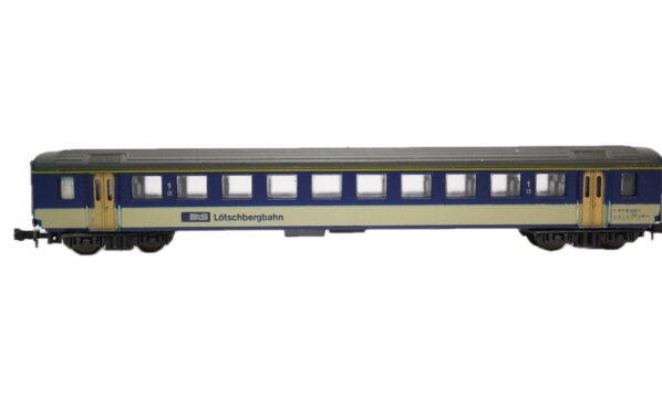 Lima 320330 Spur N BLS EW I 1. Klasse | A0995