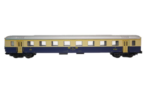 Lima 320330 Spur N BLS EW I 1. Klasse | A0996