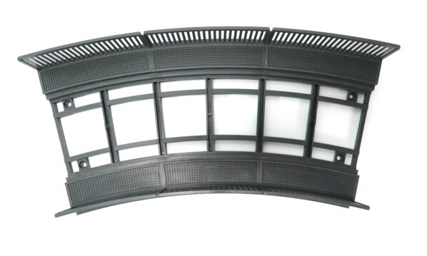 Märklin 56294 1 Rampenstück gebogen