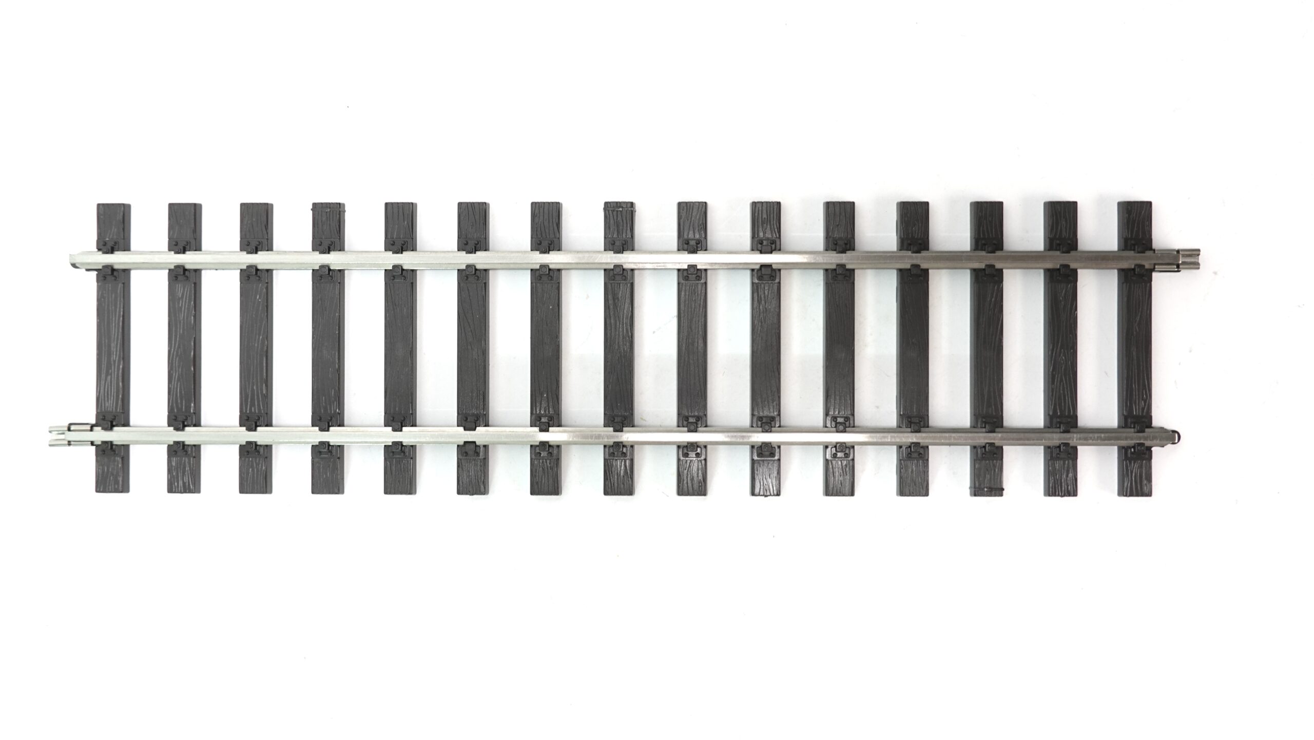 Märklin 59058 1 Gerades Gleis