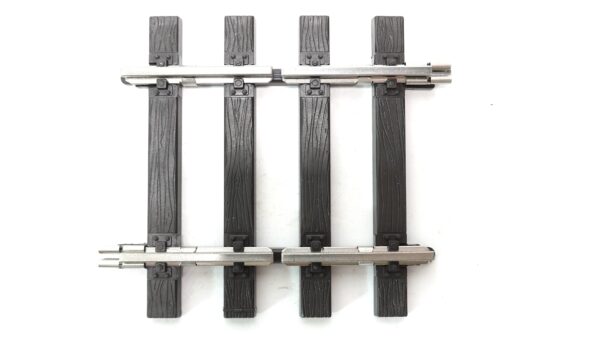 Märklin 5905 1 Gerades Trenngleis