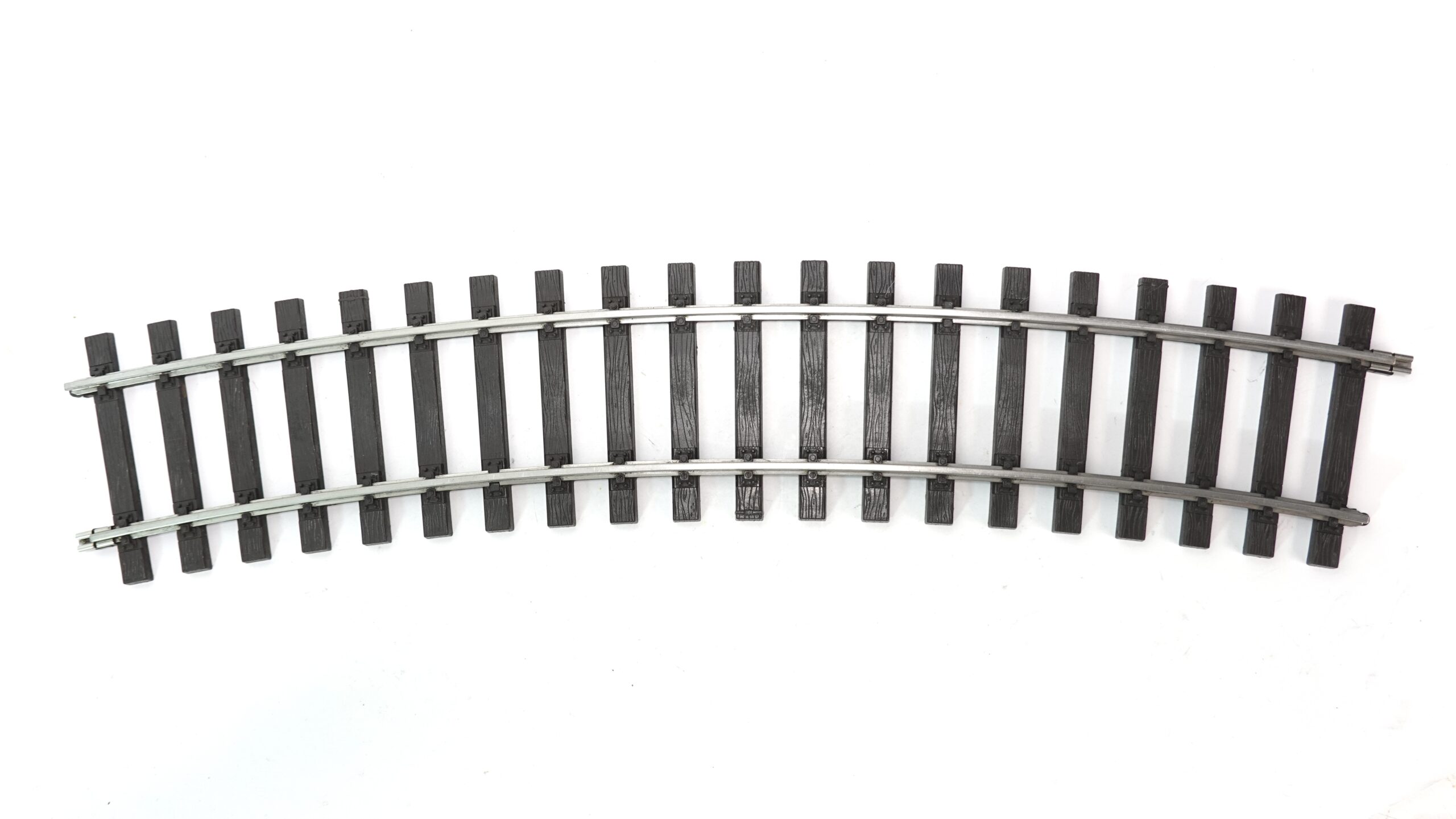 Märklin 5935 Spur 1 Gebogenes Gleis