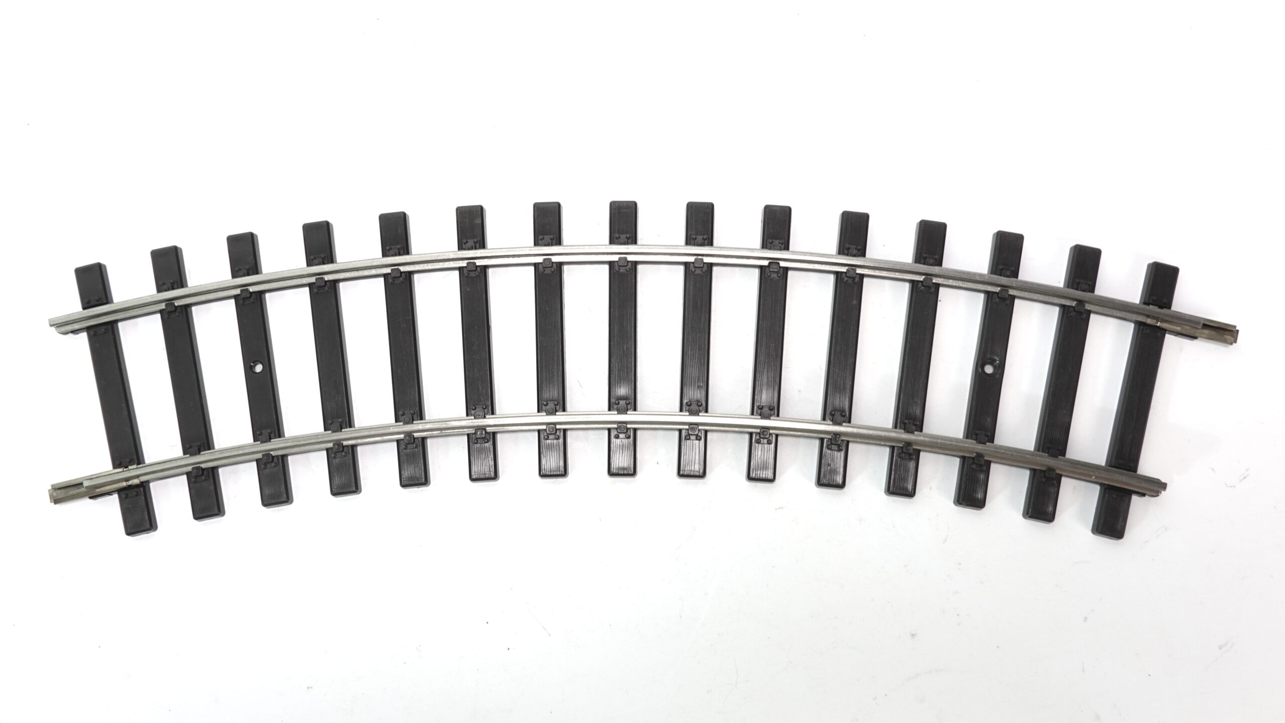 Märklin 5921 1 Gebogenes Gleis