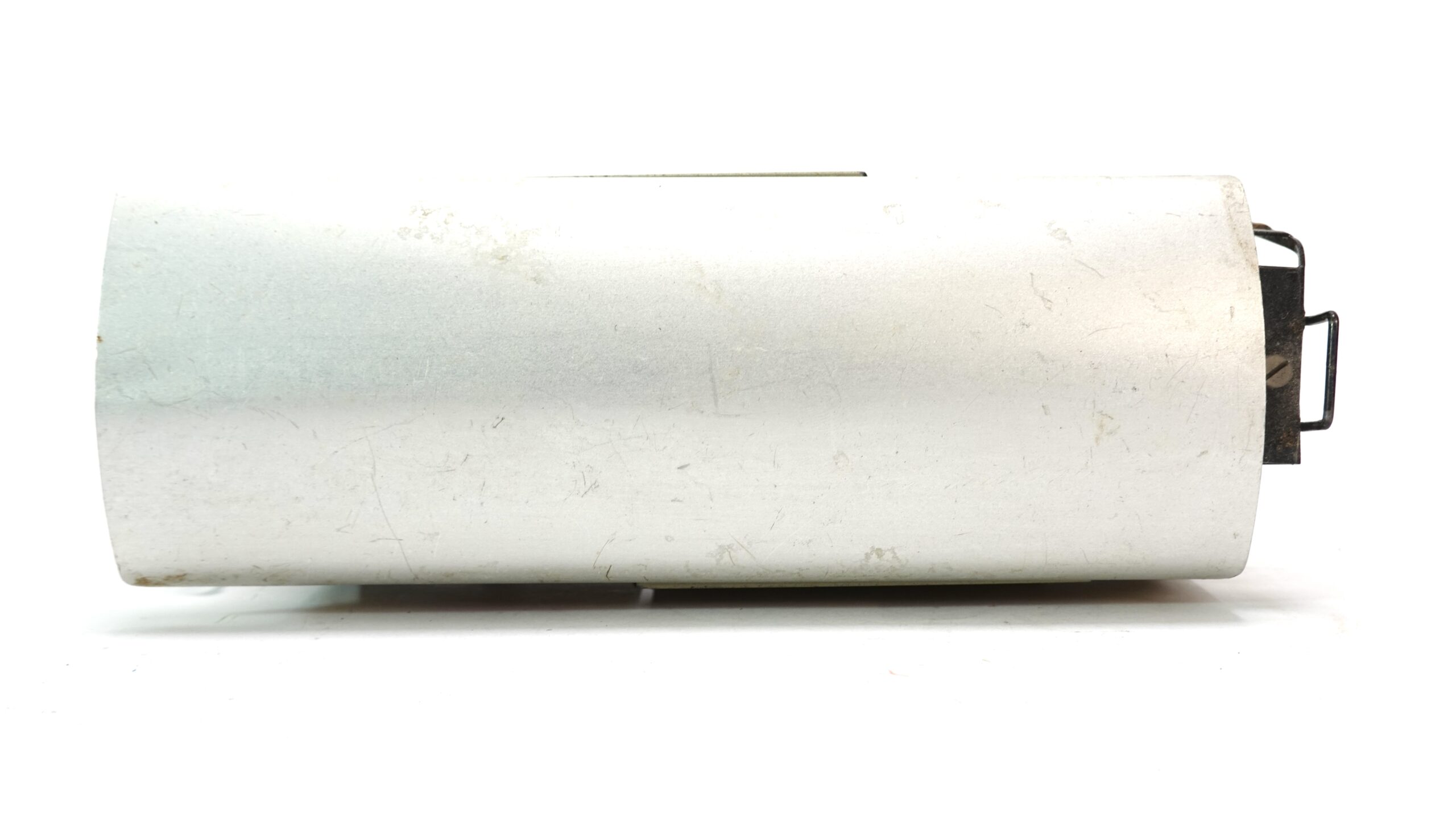 Buco 8646 0 SBB Bell Kühlwagen | A1085 6 Buco 8646 0 SBB Bell Kühlwagen | A1085 – Bild 6