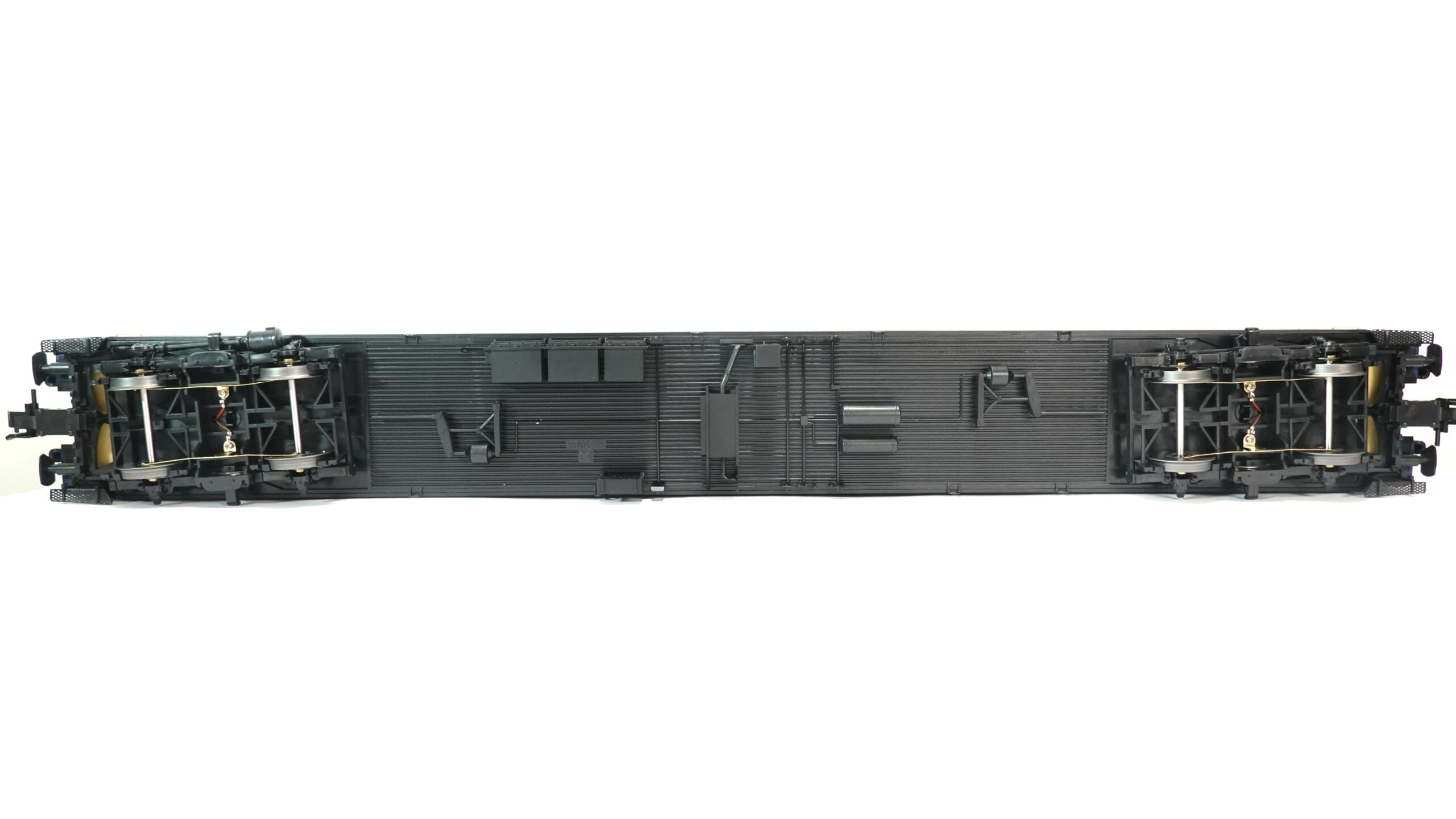 Märklin 58036 1 ESG Personenwagen-Set | A1098 15 Märklin 58036 1 ESG Personenwagen-Set | A1098 – Bild 15
