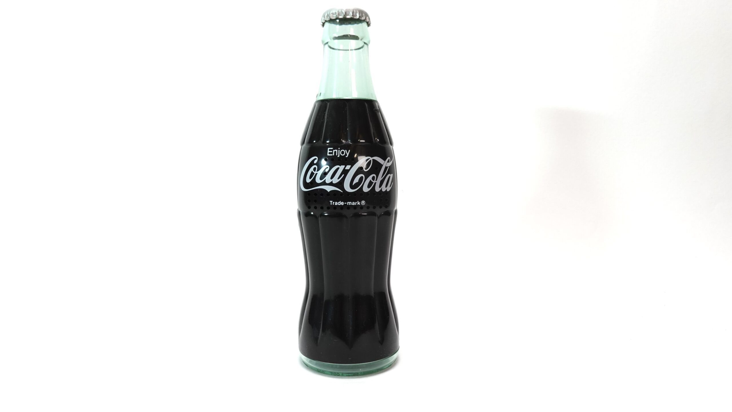 Coca-Cola Flaschenradio Model RP-102F – Vintage 80er/90er Jahre | A5144 3 Coca-Cola Flaschenradio Model RP-102F – Vintage 80er/90er Jahre | A5144 – Bild 3