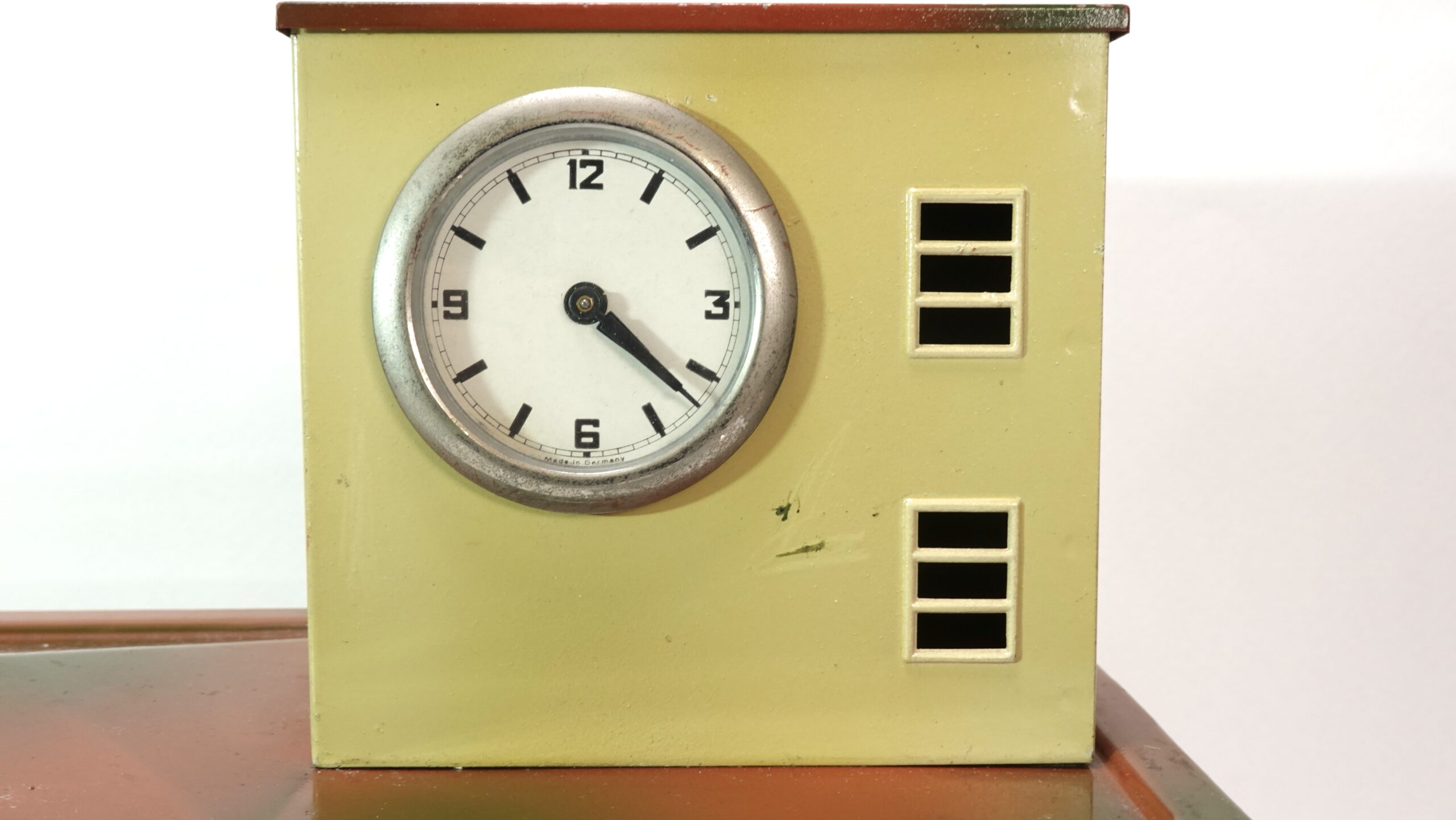 Märklin 2013 0 Bahnhof Friedrichshafen | A1099 2 Märklin 2013 0 Bahnhof Friedrichshafen | A1099 – Bild 2