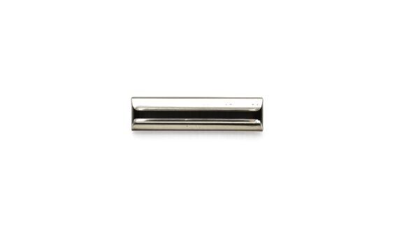 Buco Spur 0 Schienenverbinder