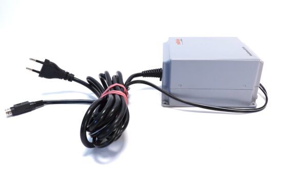 Märklin 60052 Transformator 60 VA | A5285