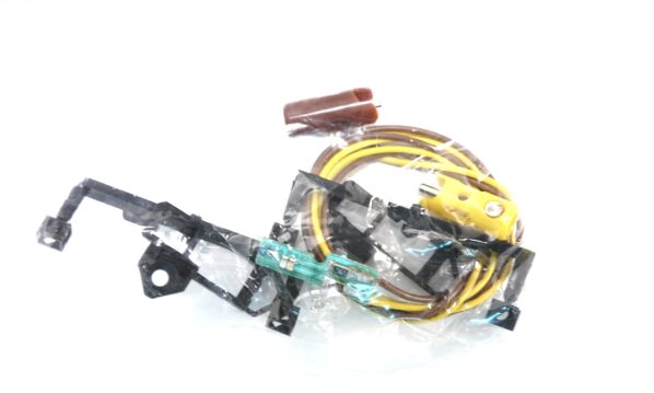 Märklin 74470 H0 C-Gleis Weichenlaternen-Satz
