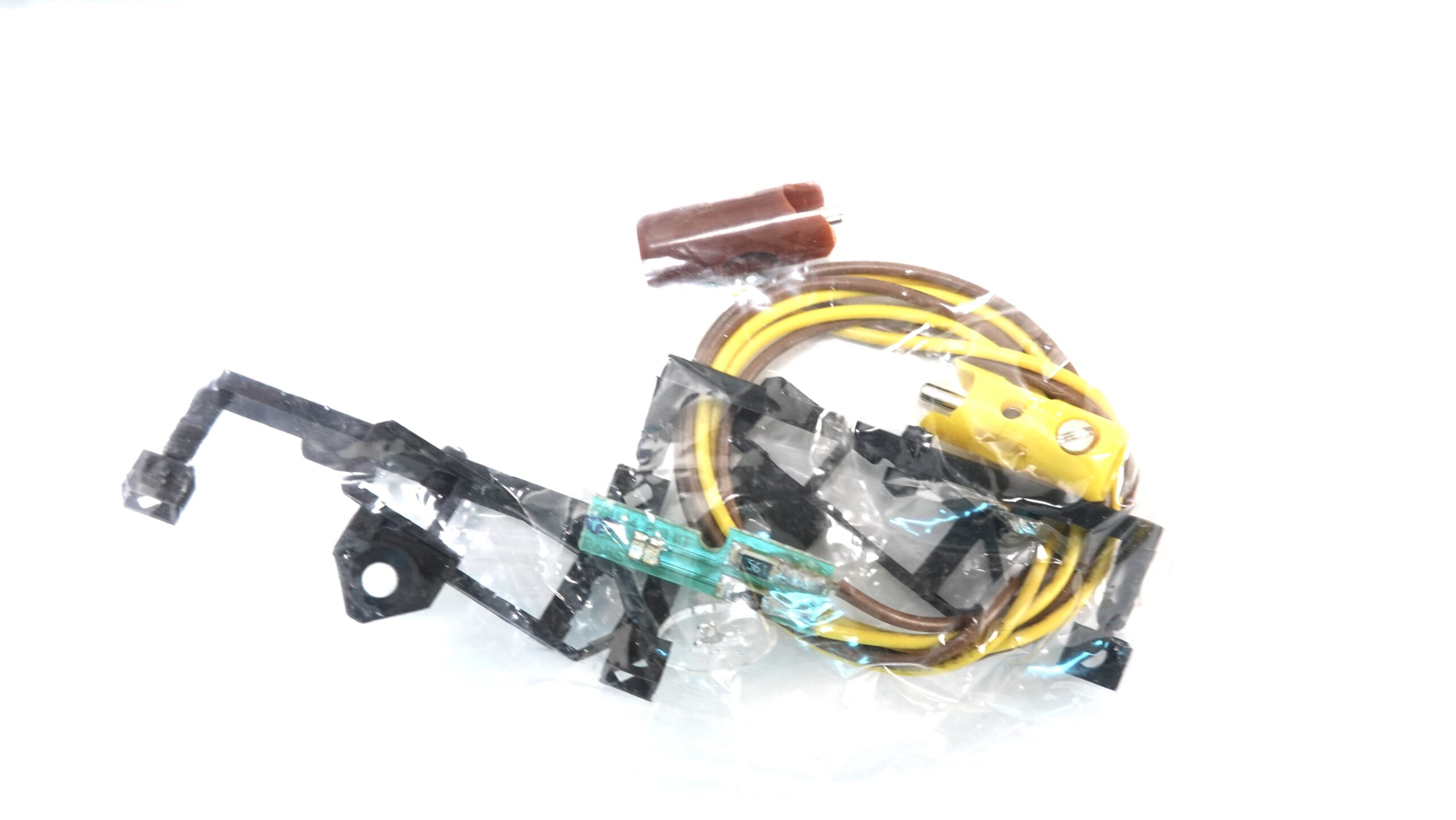 Märklin 74470 H0 C-Gleis Weichenlaternen-Satz
