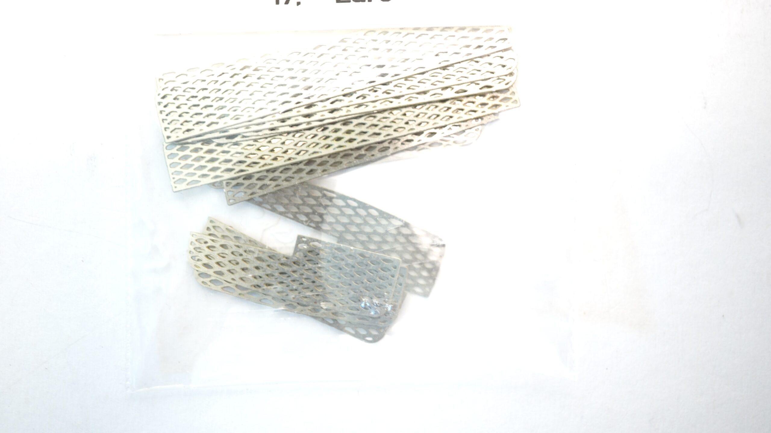 Neumann 1 4yg Trittbretter 12-teilig | A5214 1 Neumann 1 4yg Trittbretter 12-teilig | A5214