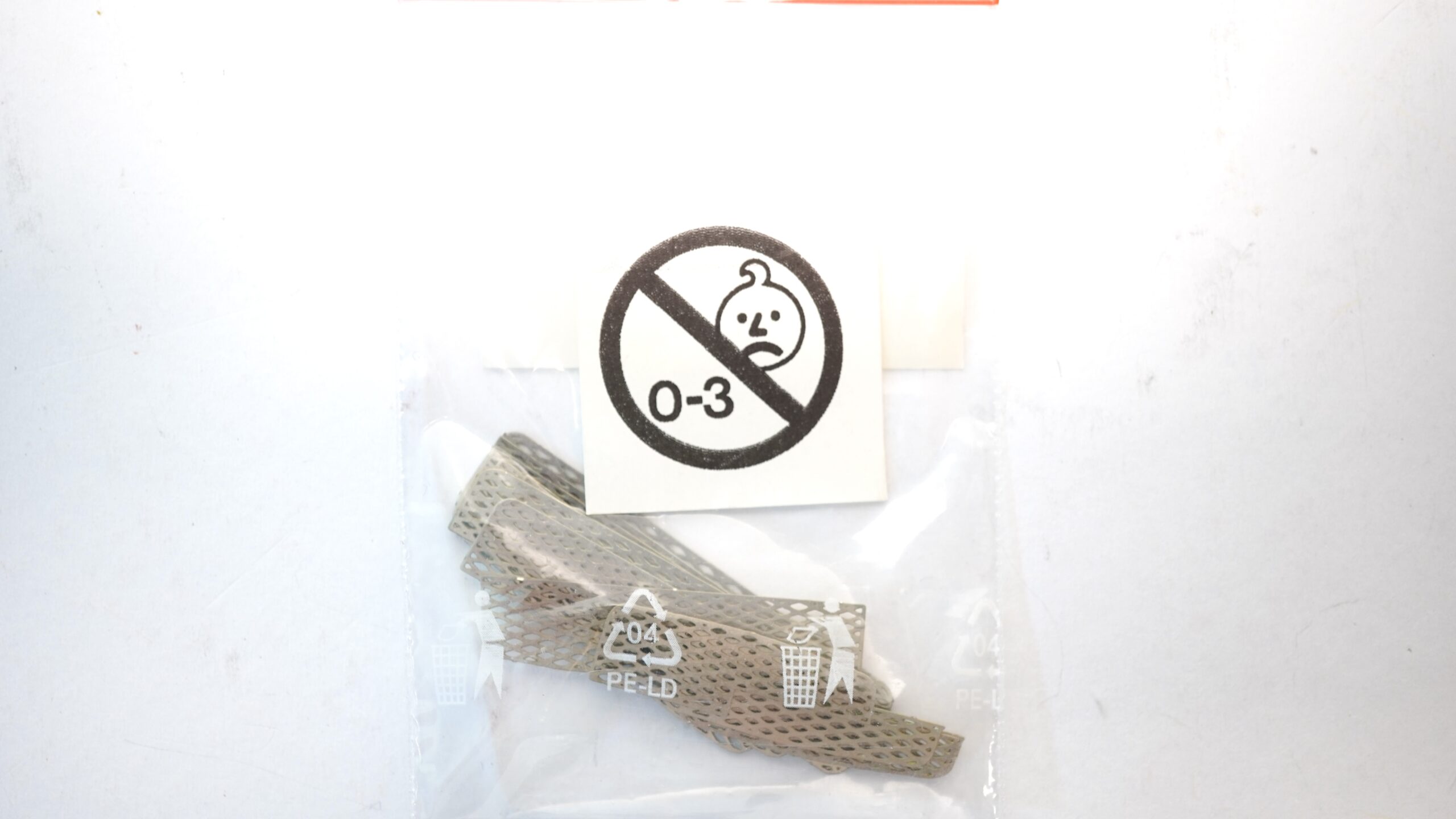Neumann 1 4yg Trittbretter 12-teilig | A5214 3 Neumann 1 4yg Trittbretter 12-teilig | A5214 – Bild 3