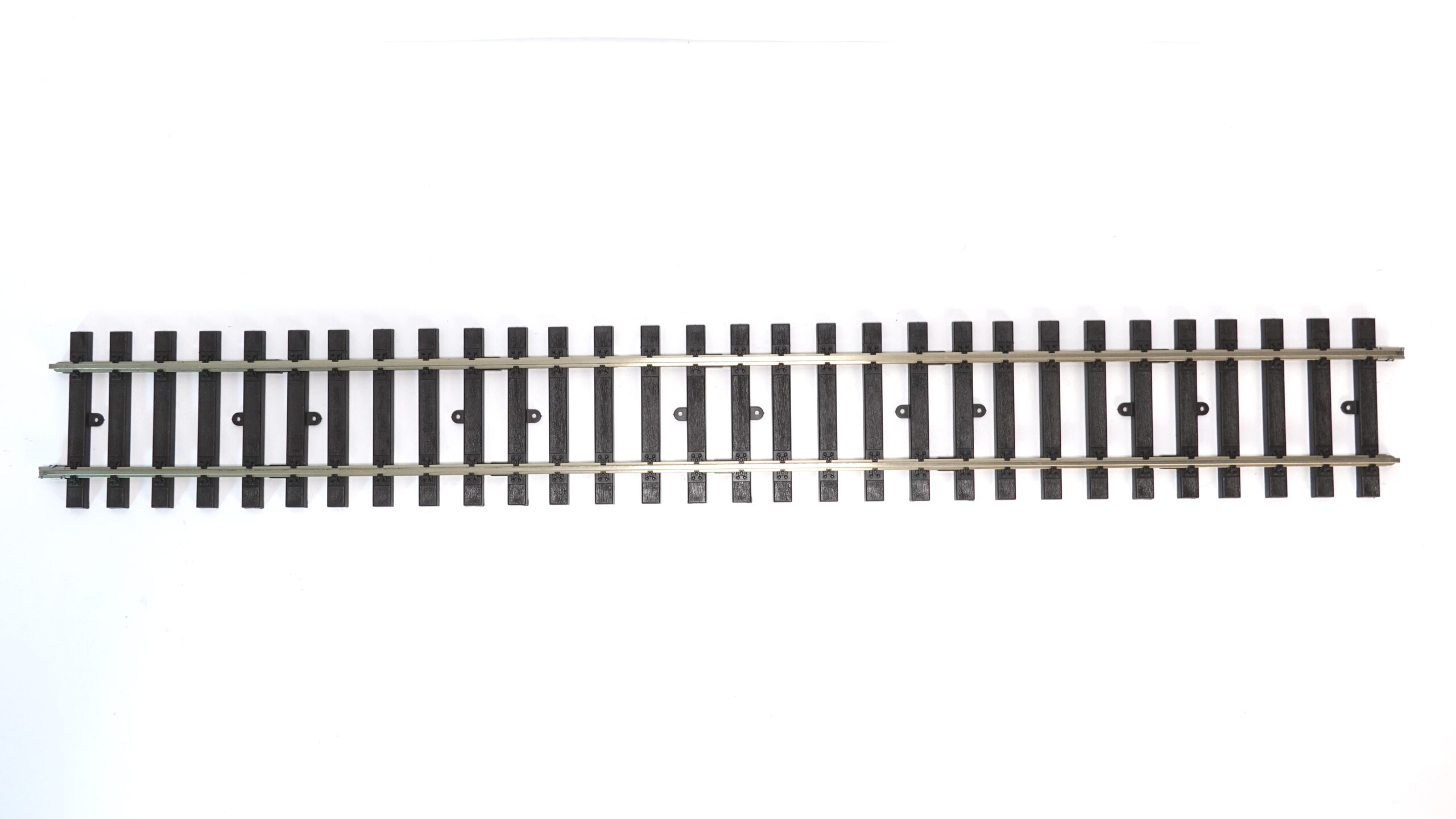 Märklin 59059 1 gerades Gleis 600 mm