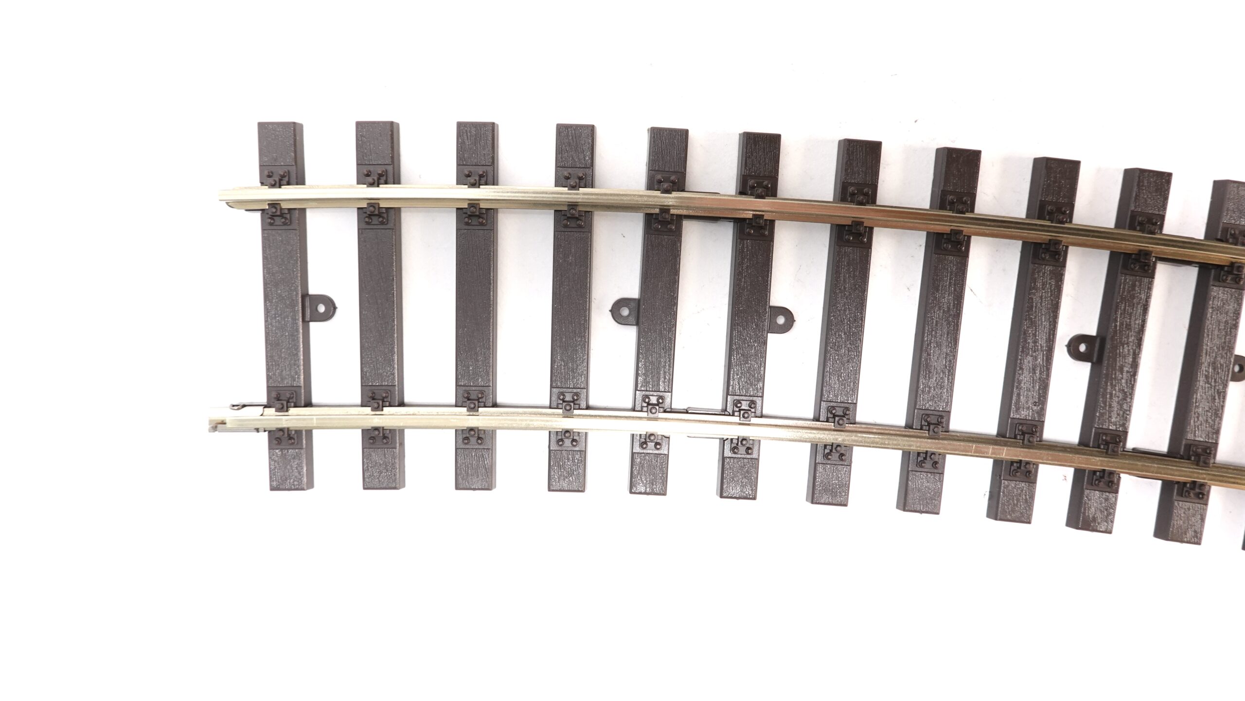 Märklin 59075 1 Gebogenes Gleis R 1394 mm 2 Märklin 59075 1 Gebogenes Gleis R 1394 mm – Bild 2