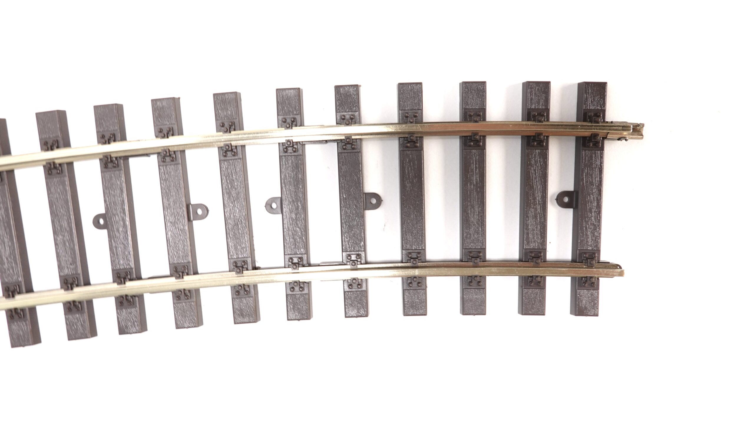 Märklin 59075 1 Gebogenes Gleis R 1394 mm 3 Märklin 59075 1 Gebogenes Gleis R 1394 mm – Bild 3