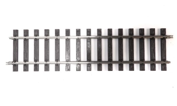 Märklin 5903 / 59058 1 Gerades Gleis 300 mm
