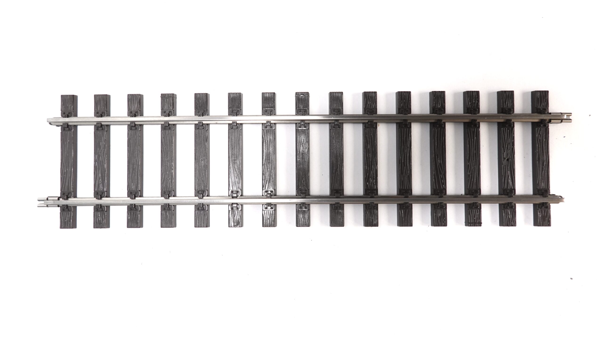 Märklin 5903 1 Gerades Gleis 300 mm