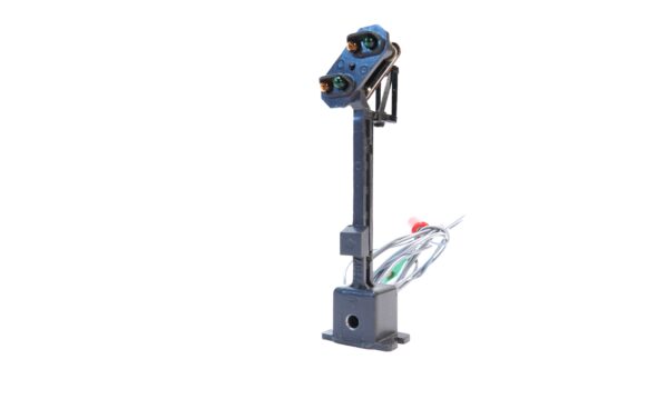 Märklin 7187 H0 - Lichtvorsignal | A1146