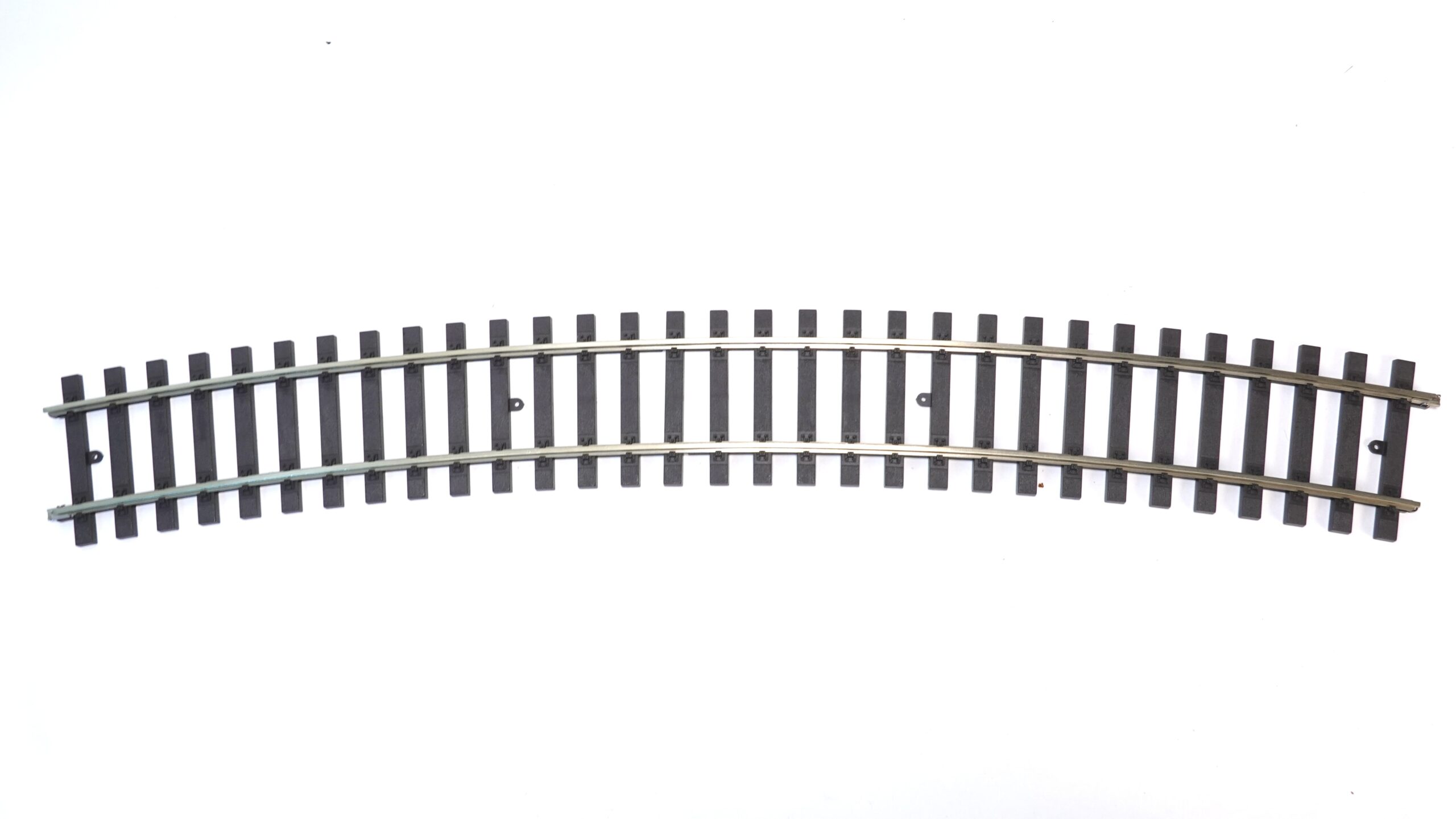 Märklin 59076 1 gebogenes Gleis Radius 1550 mm | A5174