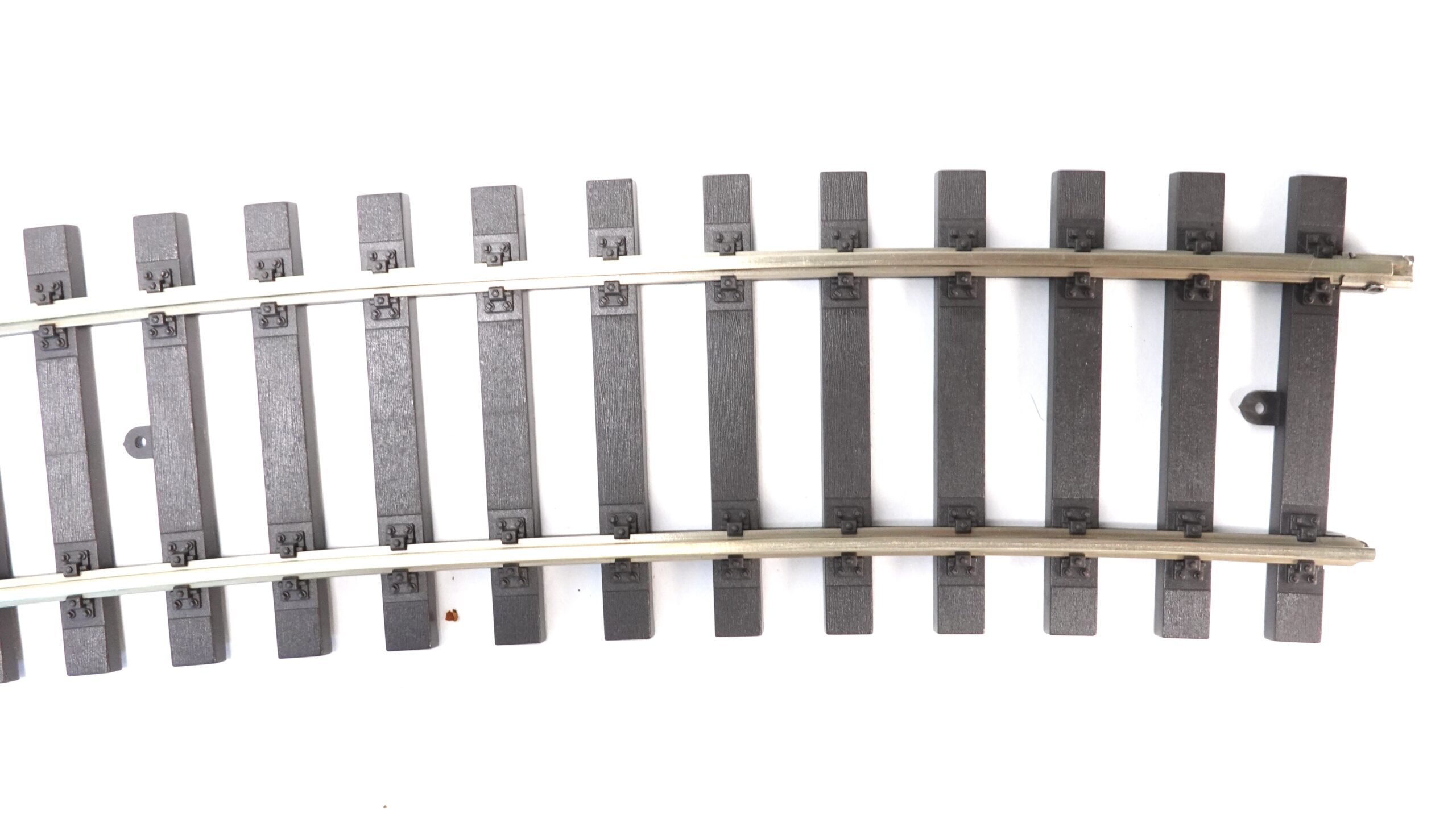 Märklin 59076 1 gebogenes Gleis Radius 1550 mm | A5174 5 Märklin 59076 1 gebogenes Gleis Radius 1550 mm | A5174 – Bild 5