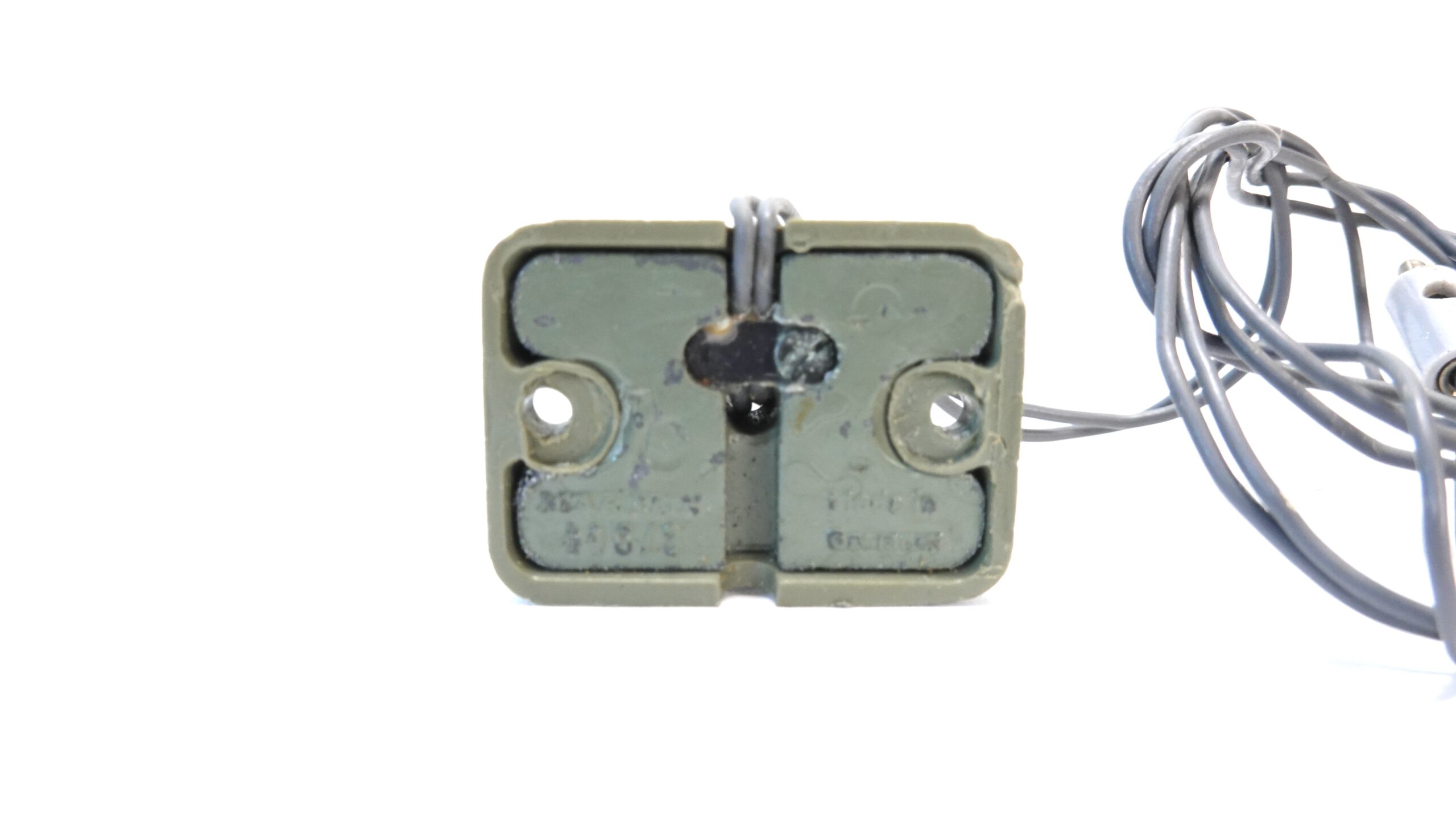 Märklin 7046 H0 - Bogenlampe mit Gittermast 7 Märklin 7046 H0 - Bogenlampe mit Gittermast – Bild 7