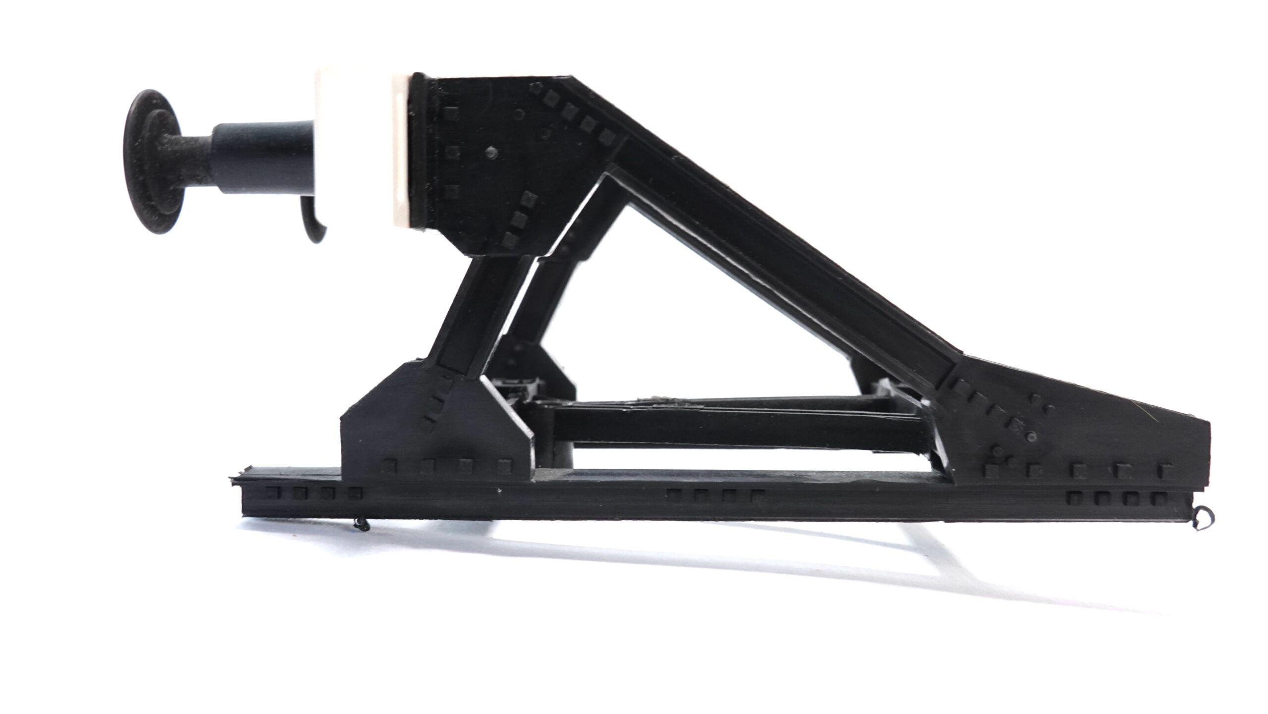 Märklin 5602 1 Prellbock | A5174