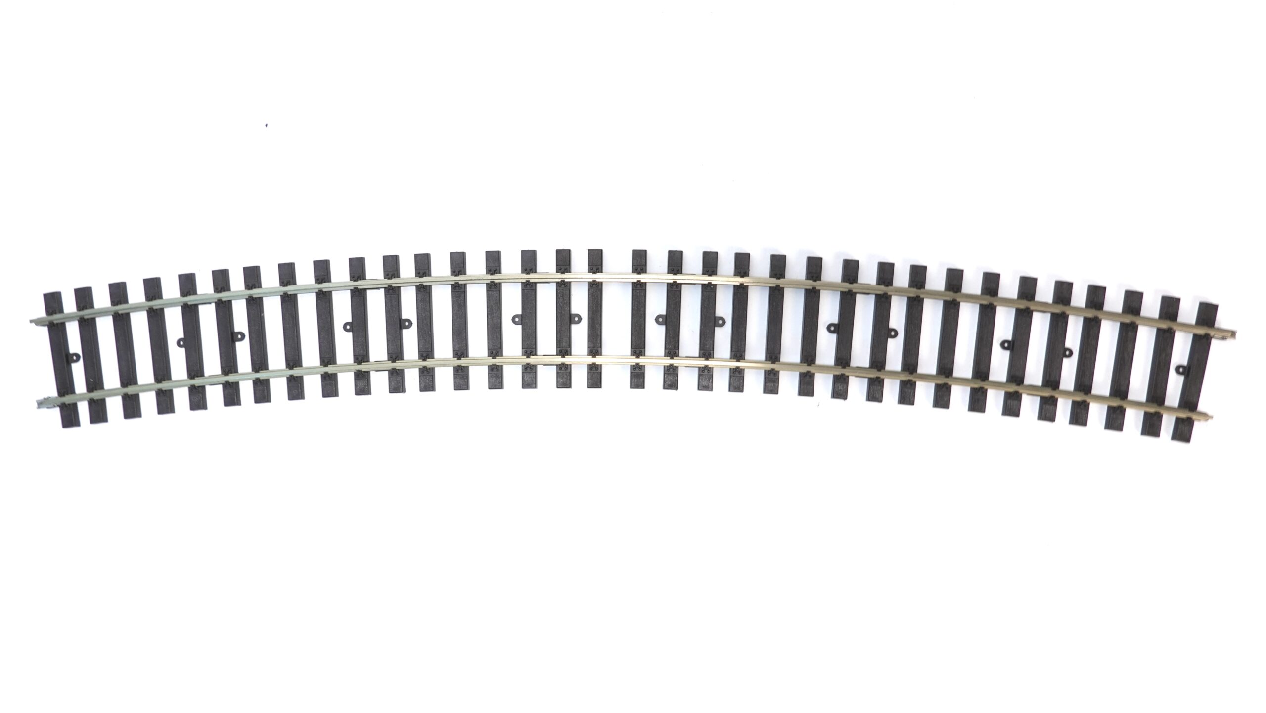 Märklin 59077 1 – Gebogenes Gleis, Radius 1715 mm