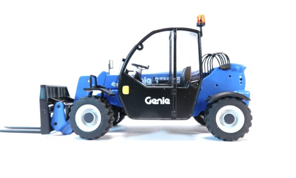 NZG 928 1/32 Genie Teleskoplader | A1200