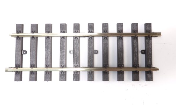 Märklin 59057 1 gerades Gleis 200mm