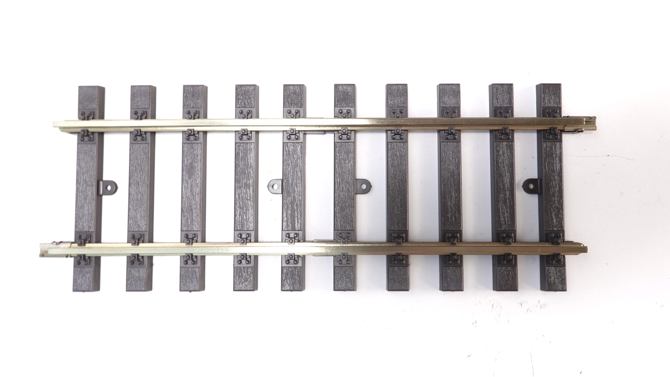 Märklin 59057 1 gerades Gleis 200mm 1 Märklin 59057 1 gerades Gleis 200mm