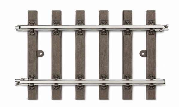 Märklin 59053 1 Gerades Gleis 100mm