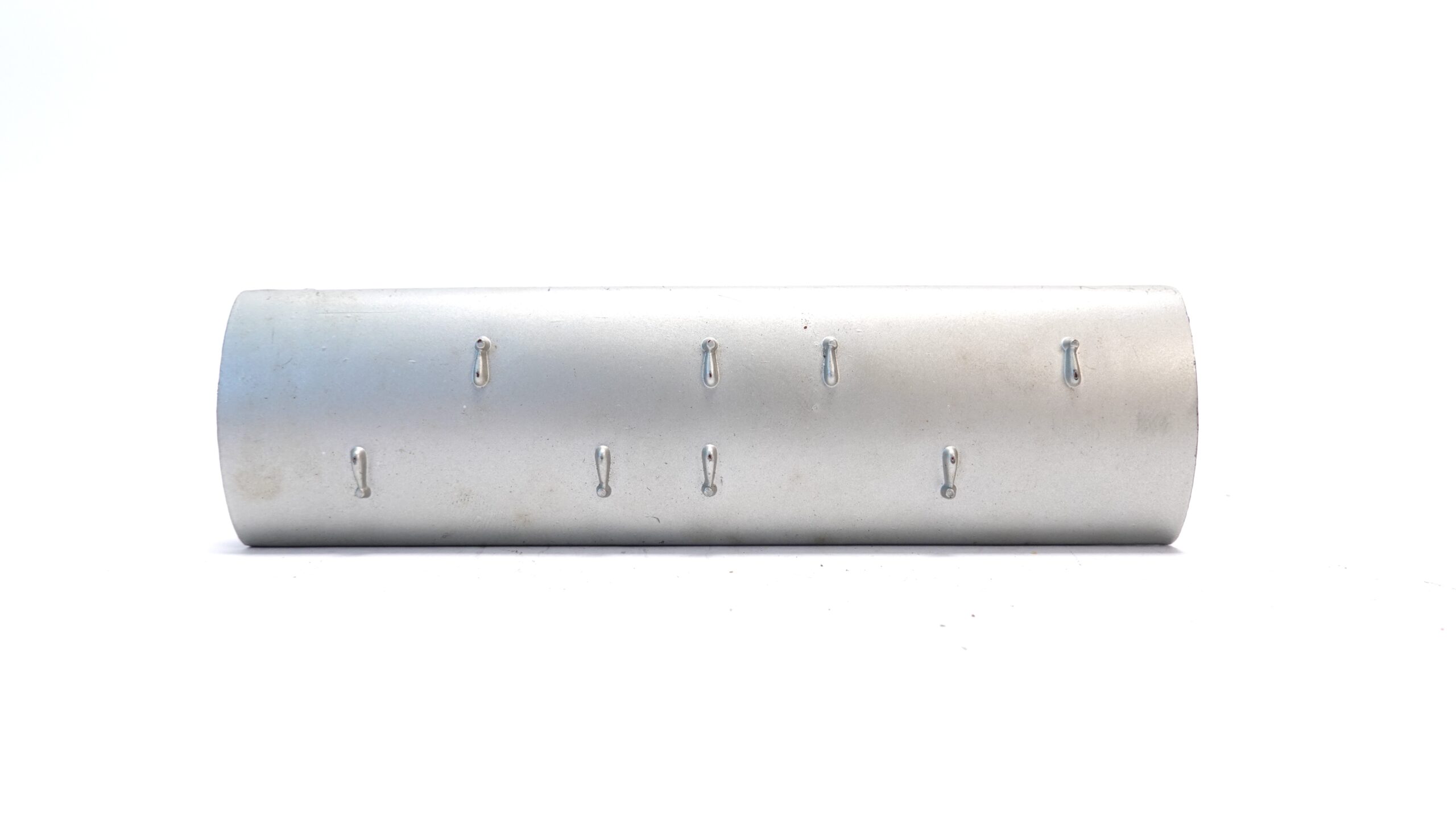 Buco 8620/1 H0 SBB Mannschaftswagen 90257 zu Hilfswagen X42 braun | A1378 6 Buco 8620/1 H0 SBB Mannschaftswagen 90257 zu Hilfswagen X42 braun | A1378 – Bild 6