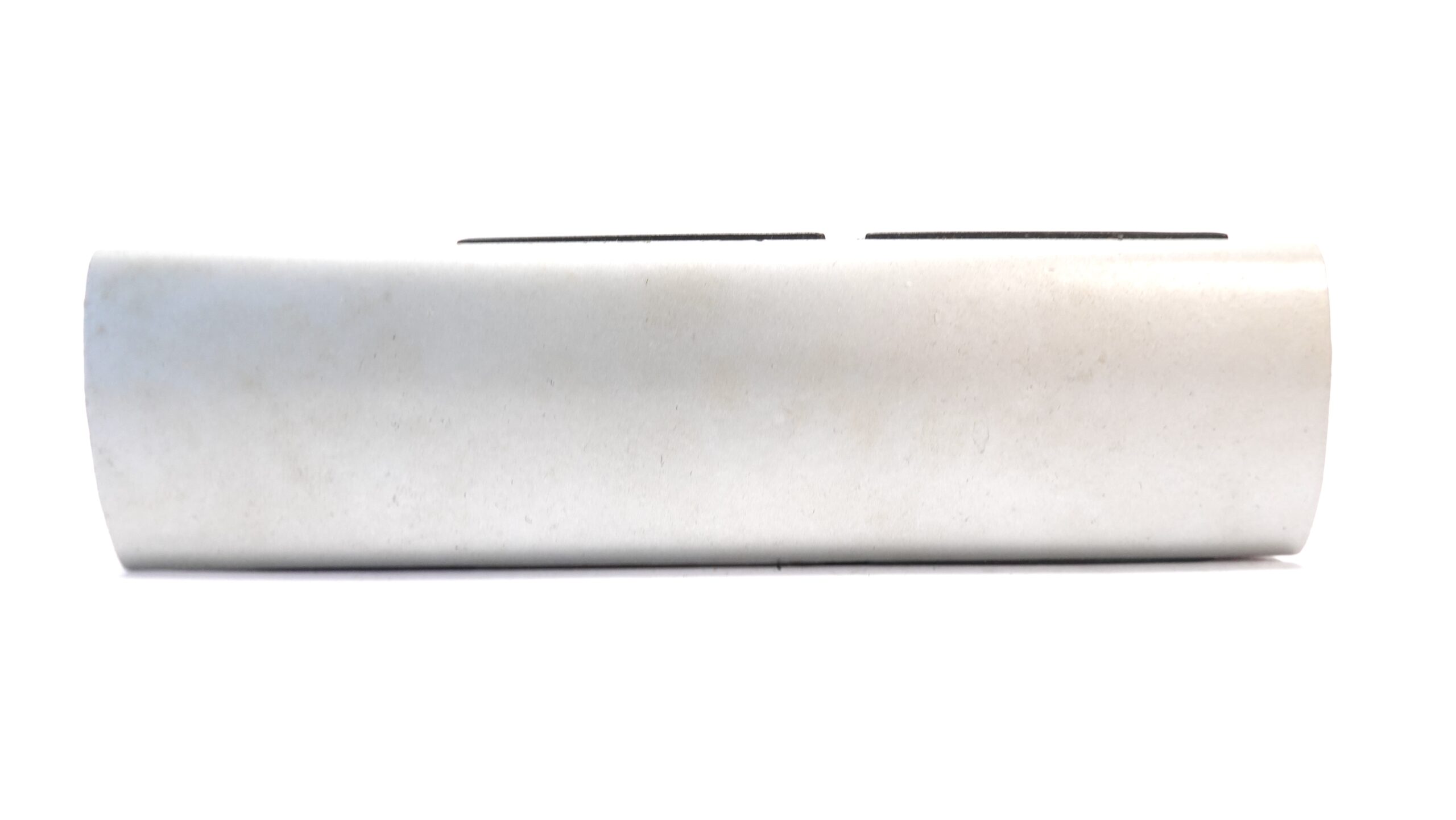 Buco 8620/2 H0 SBB Hilfswagen FS-Wagen 9022 Xd2 braun | A1379 6 Buco 8620/2 H0 SBB Hilfswagen FS-Wagen 9022 Xd2 braun | A1379 – Bild 6