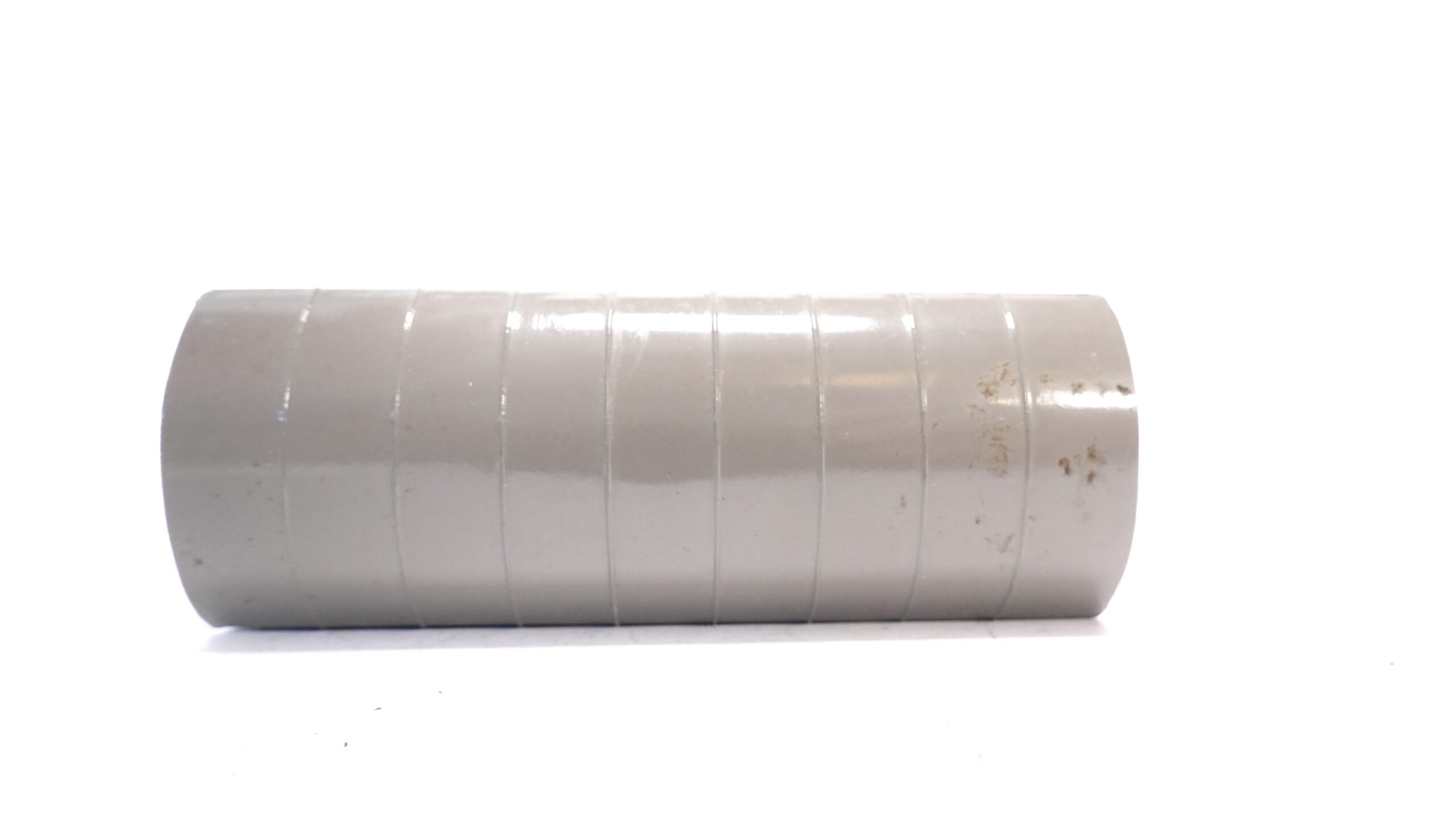 Buco 8600 H0 SBB gedeckter Güterwagen K3 EUROP 57241 grau | A1380 6 Buco 8600 H0 SBB gedeckter Güterwagen K3 EUROP 57241 grau | A1380 – Bild 6