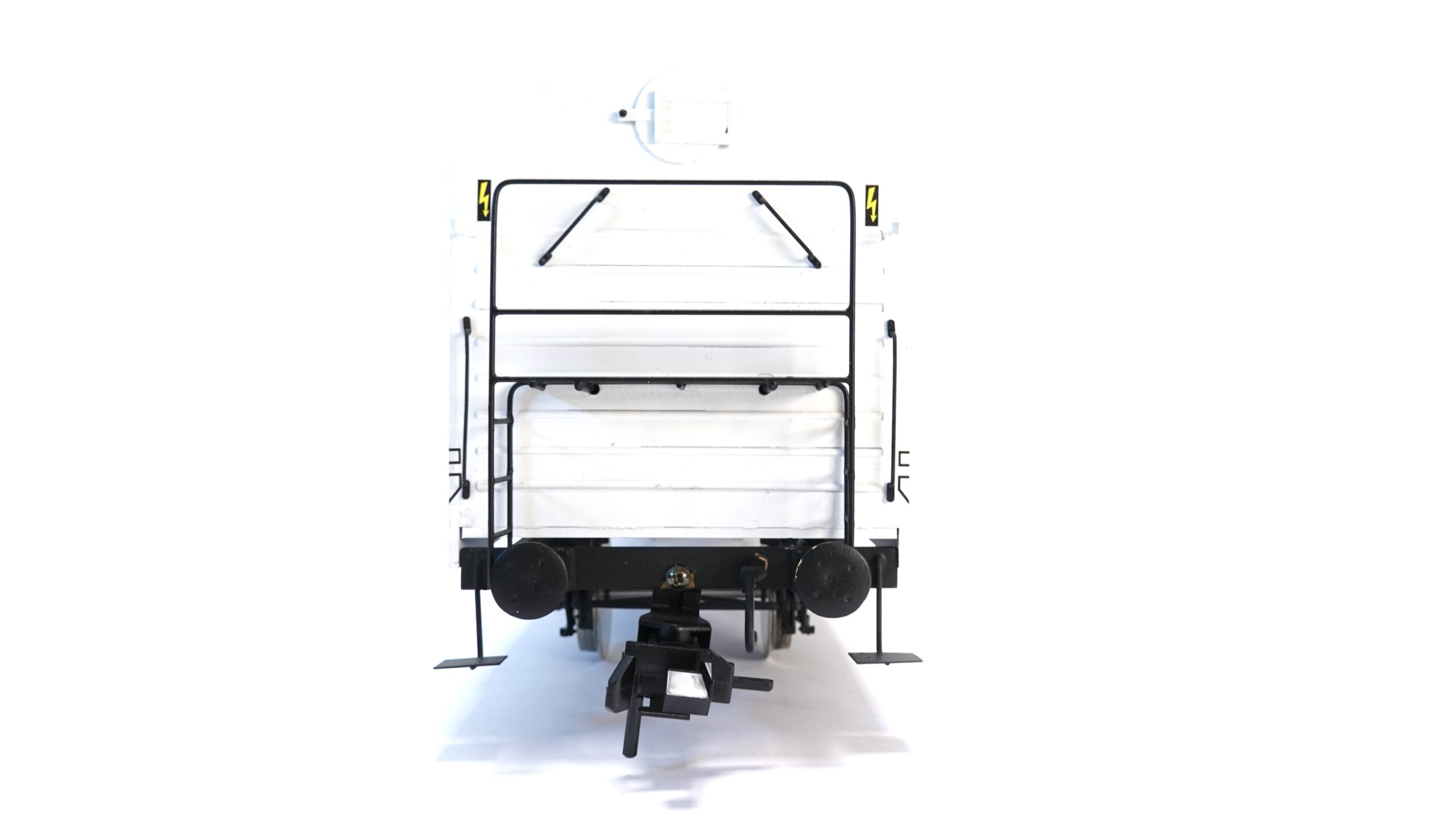 jübe-Modelle 10-004 1 DR Eiskühlwagen Tefs Seefische OVP | A5356 5 jübe-Modelle 10-004 1 DR Eiskühlwagen Tefs Seefische OVP | A5356 – Bild 5