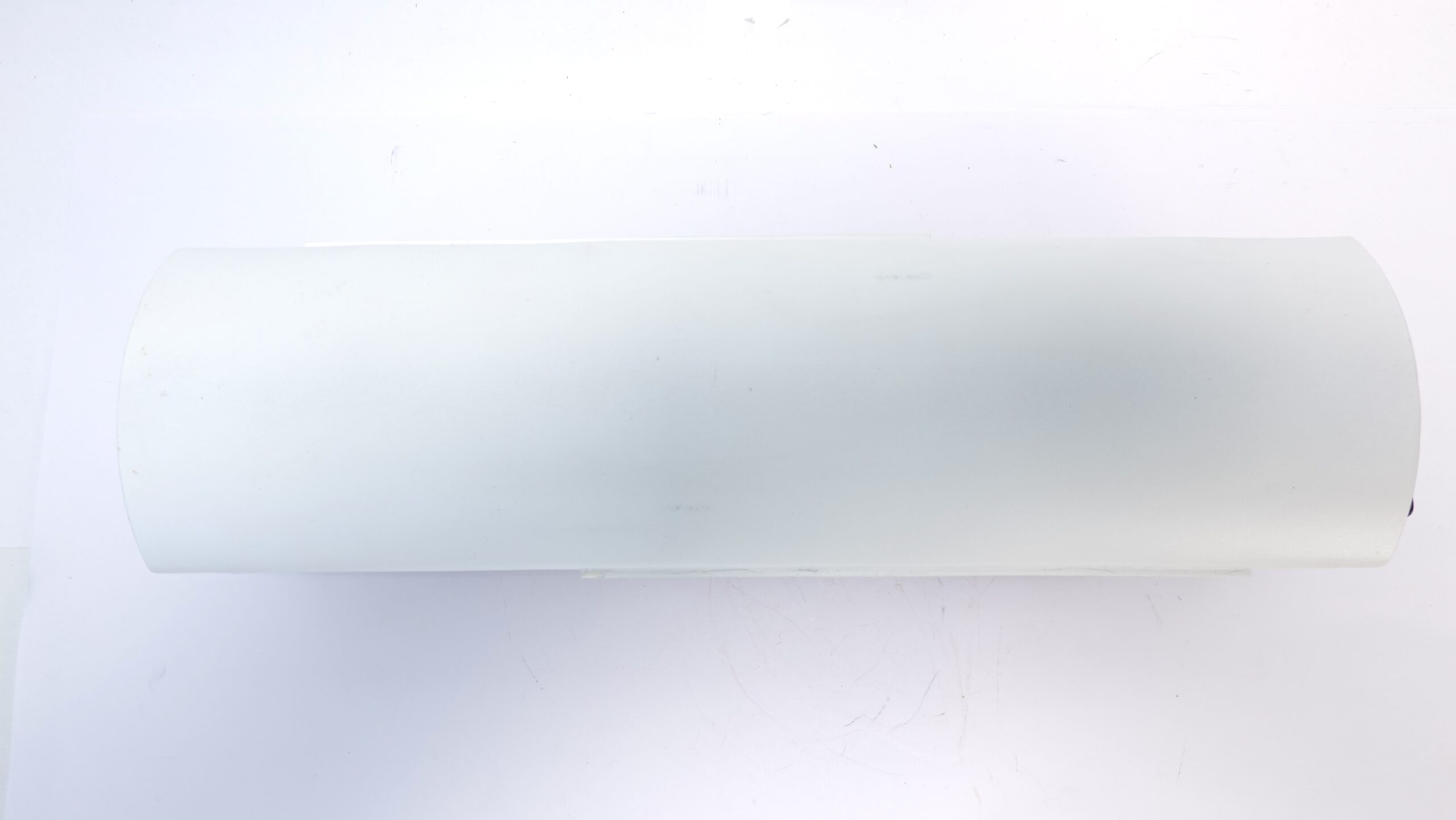 jübe-Modelle 10-004 1 DR Eiskühlwagen Tefs Seefische OVP | A5356 7 jübe-Modelle 10-004 1 DR Eiskühlwagen Tefs Seefische OVP | A5356 – Bild 7