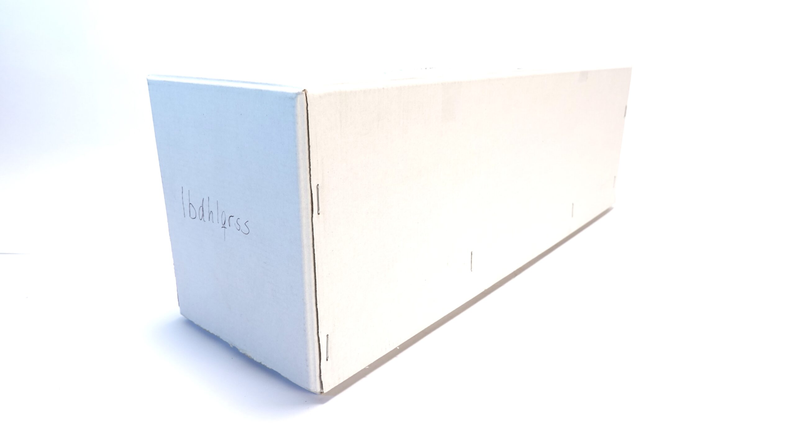 jübe-Modelle 10-004 1 DR Eiskühlwagen Tefs Seefische OVP | A5356 9 jübe-Modelle 10-004 1 DR Eiskühlwagen Tefs Seefische OVP | A5356 – Bild 9
