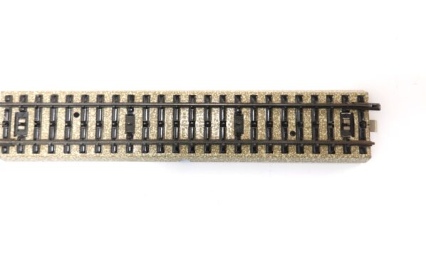 Märklin 3601 D H0 Gerades M-Gleis 180mm