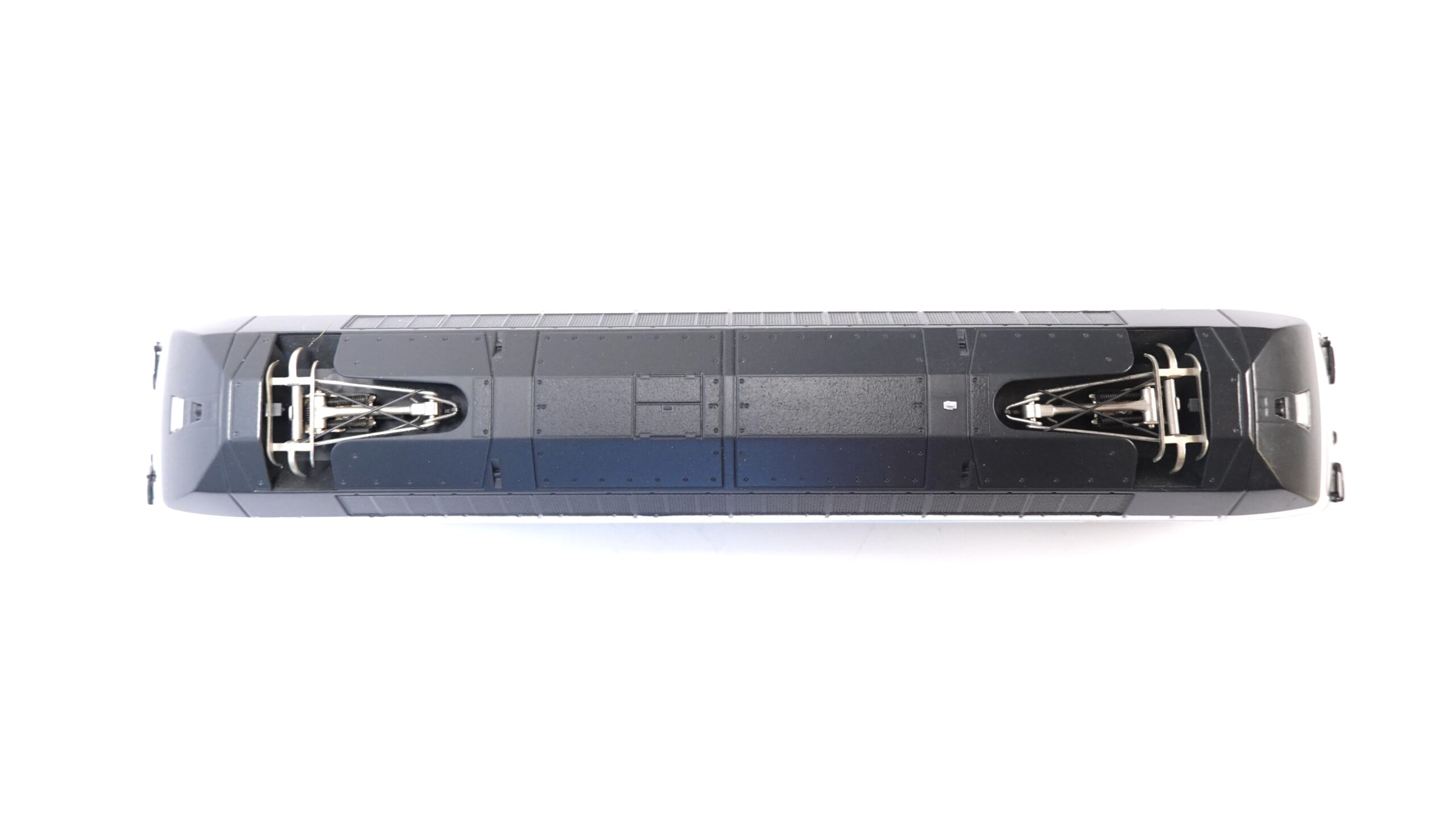 HAG 280 H0 SBB Re 460 021-9 Kambly II | A1223 8 HAG 280 H0 SBB Re 460 021-9 Kambly II | A1223 – Bild 8