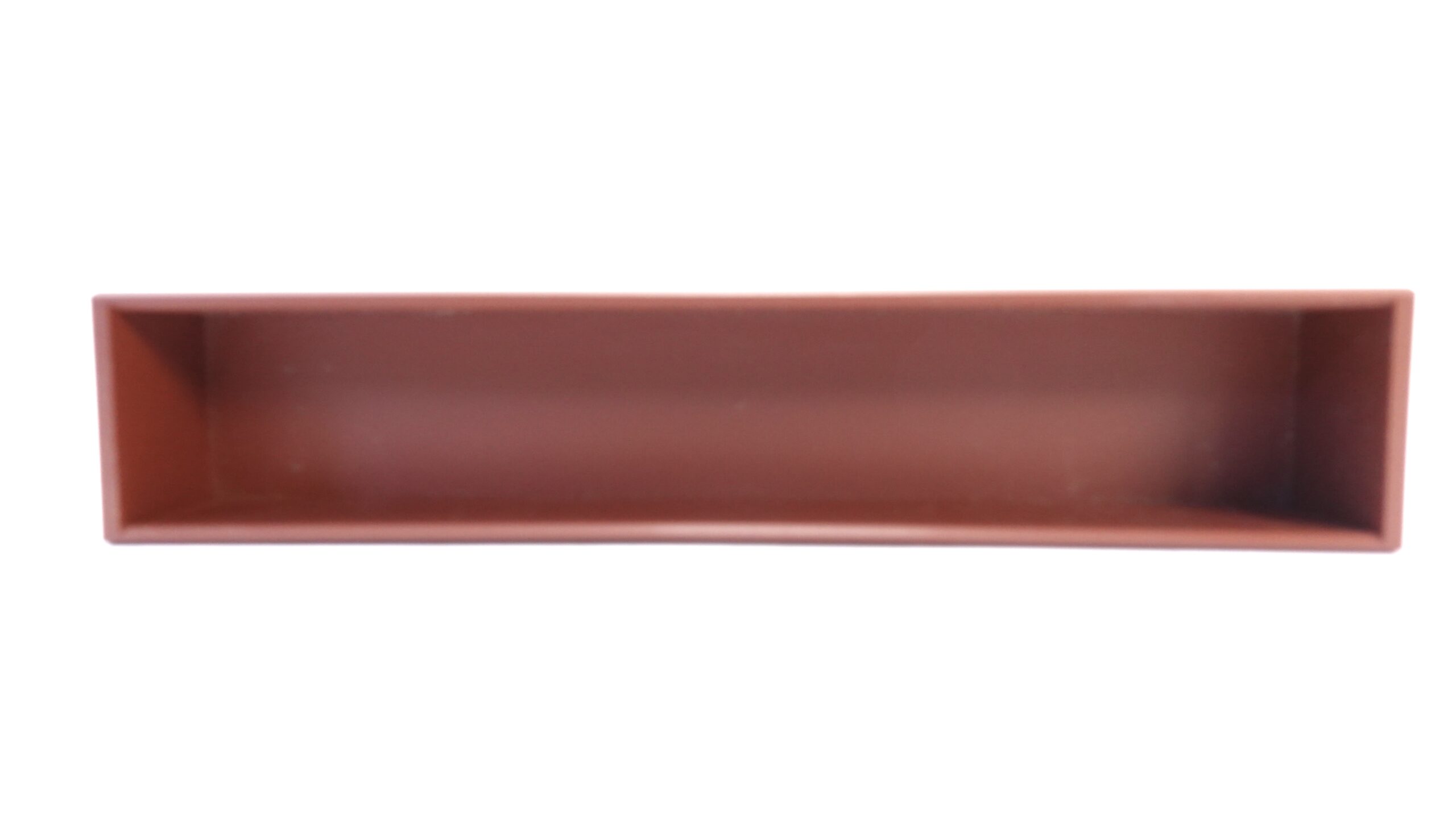 Fleischmann 528301 CH H0 SBB offener Güterwagen Eanos braun | A1240 7 Fleischmann 528301 CH H0 SBB offener Güterwagen Eanos braun | A1240 – Bild 7