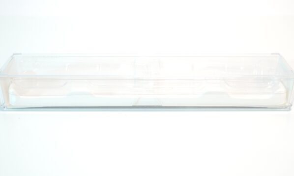Fleischmann 838812 K N Leerkarton Originalverpackung OVP | A1279