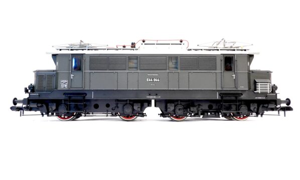 Märklin 54292 Spur 1 DRG Elektrolokomotive E 44 044 Digital | A5410