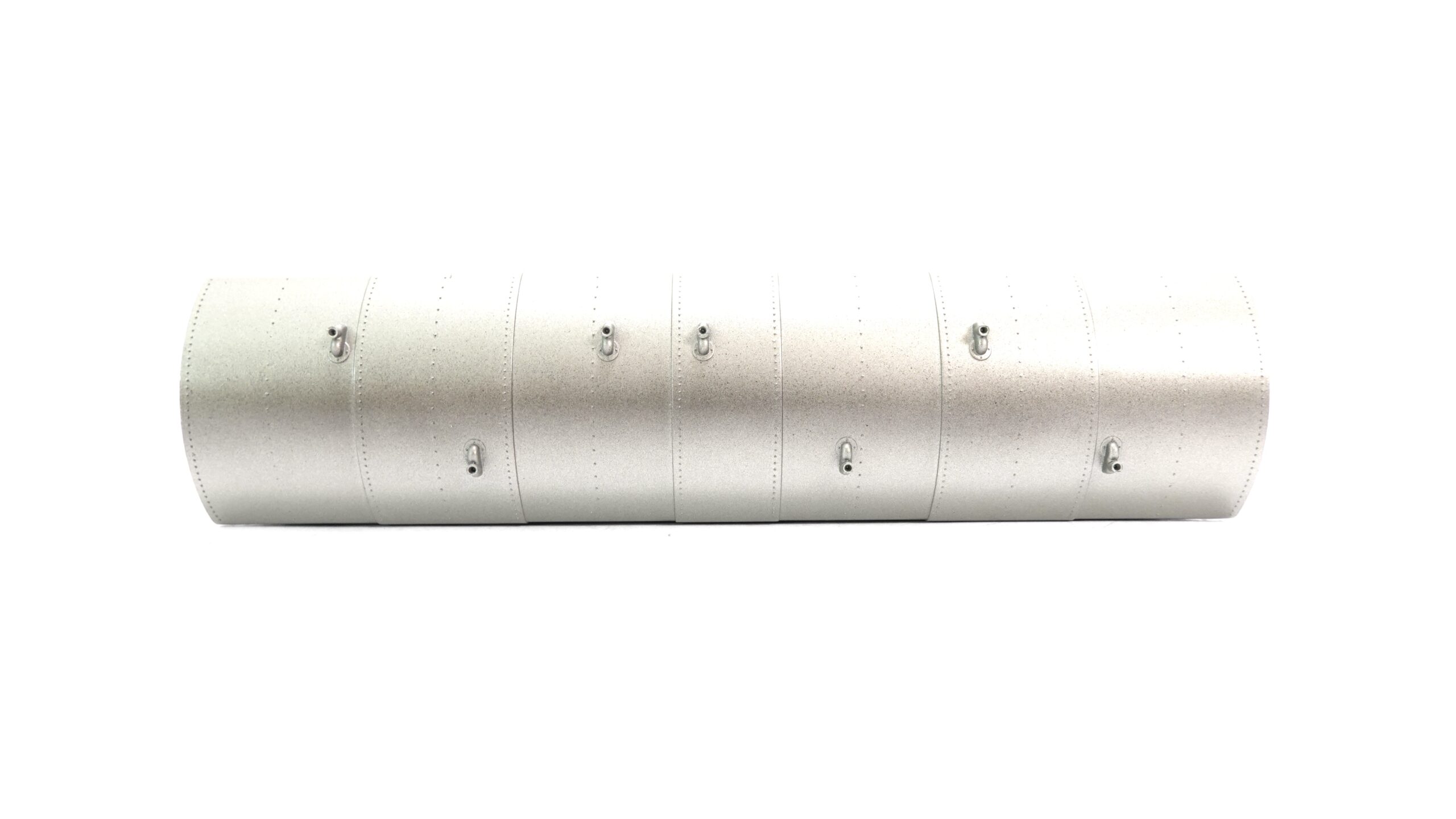 Märklin 4101 H0 DRG Donnerbüchse 3. Klasse Ci 85213 Hannover | A1611 7 Märklin 4101 H0 DRG Donnerbüchse 3. Klasse Ci 85213 Hannover | A1611 – Bild 7