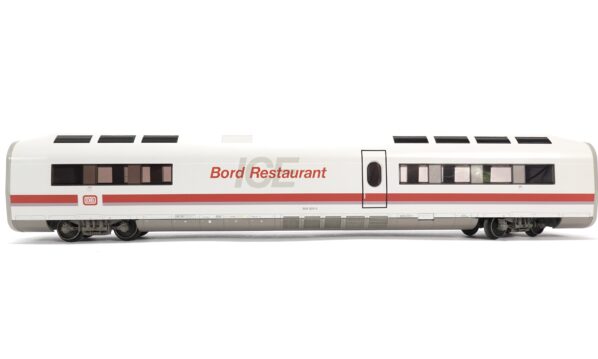 Märklin 4373 H0 DB ICE 1 Bord Restaurant Zwischenwagen | A1648