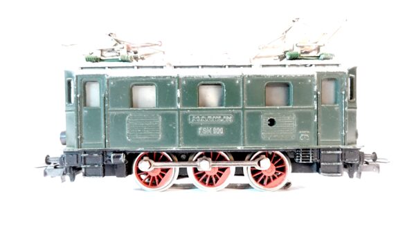 Märklin RSM 800 H0 Elektrolokomotive Vintage | A1443