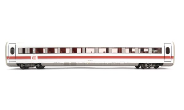 Märklin 4371 H0 DB ICE 1 Zwischenwagen 2. Klasse | A1649