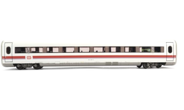 Märklin 4370 H0 DB ICE 1 Zwischenwagen 1. Klasse | A1650
