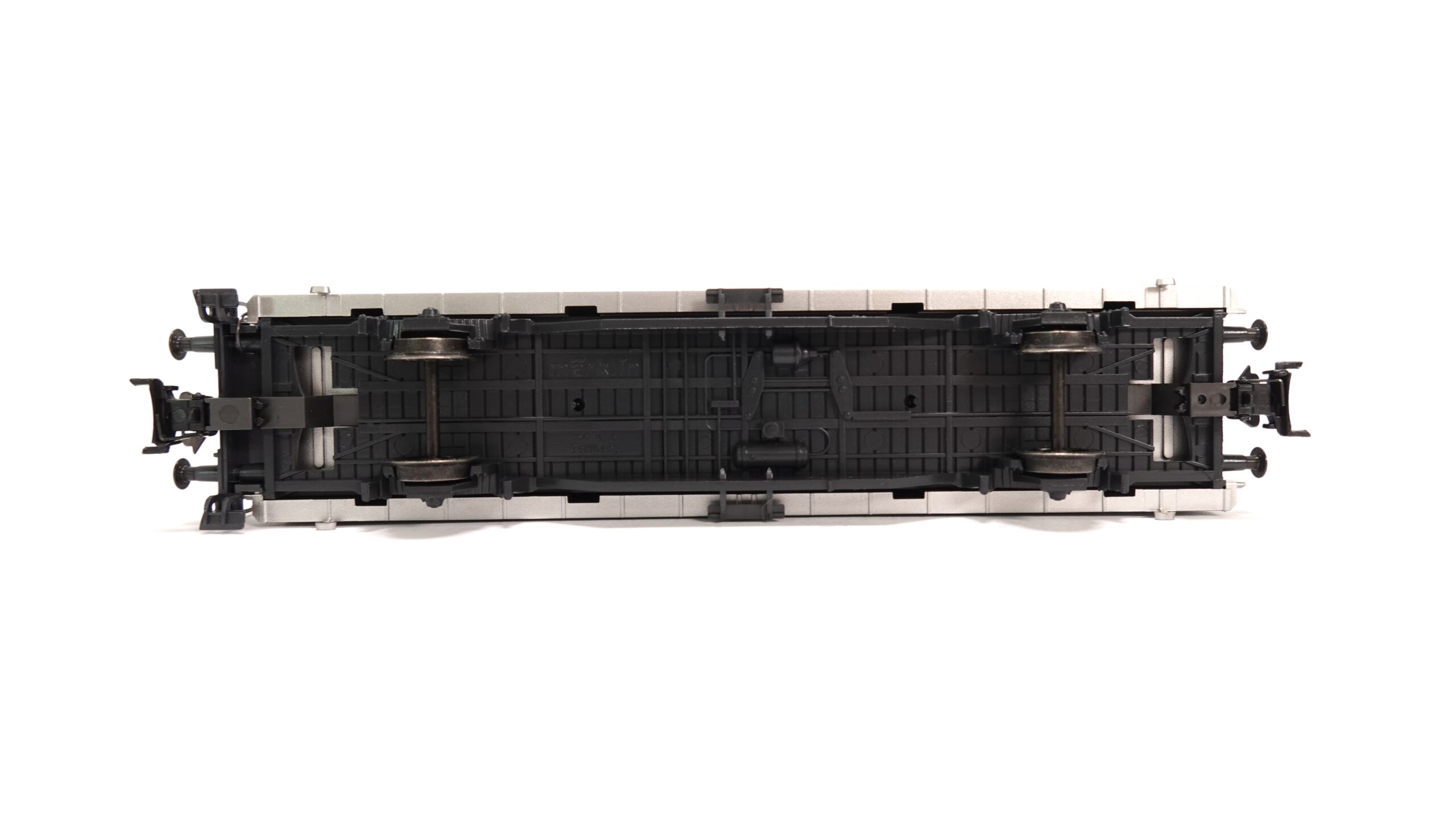 Märklin 4735.905 H0 AC SBB Hbis 100 Jahre TCS | A1783 6 Märklin 4735.905 H0 AC SBB Hbis 100 Jahre TCS | A1783 – Bild 6